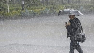 Foto de ¿Por qué las precipitaciones se concentran en las ciudades del noroeste de República Dominicana?