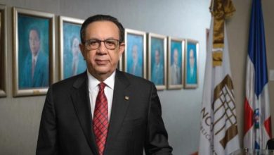 Foto de El crecimiento del 4,7% en mayo transformó la economía