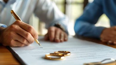 Foto de Qué dicen los nacimientos, matrimonios y divorcios sobre la nueva realidad dominicana
