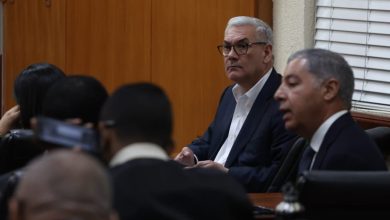 Foto de No mandar, gana para MP