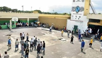 Foto de La superpoblación penitenciaria: un problema antiguo que necesita soluciones efectivas
