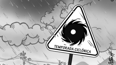Foto de Prevenir es mejor