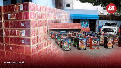 Foto de Incautaron más de 329 mil cigarrillos de contrabando y decomisaron 52 máquinas tragamonedas