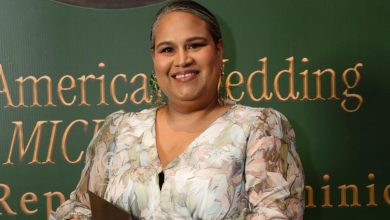 Foto de Soluciones Dominicanas de Viajes reconocidas en Premios LAWA 2026