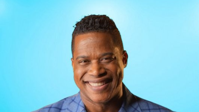 Foto de Jandy Ventura apoya el brunch “Donando Sonrisas”