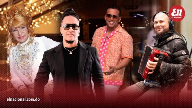 Foto de Del Cibao a la capital, el arrollador auge de la música sencilla en Santo Domingo