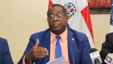 Foto de Investigación de la UASD condena privatización del sector salud