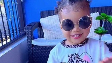Foto de Tragedia en Puerto Plata: niña de 3 años fallece en piscina