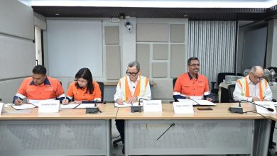 Foto de RD se ubica entre los tres países con mayor protección laboral en las Américas