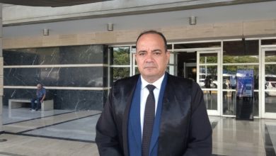 Foto de Exigieron reactivar las investigaciones por presunto peculado en el SENASA y denunciaron presiones para hacer campaña por la impunidad.