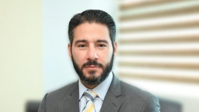 Foto de Superintendente de Pensiones aboga por consenso sobre reforma