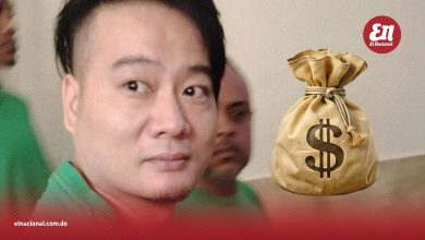Foto de Le impusieron garantía financiera de 400 mil pesos a empresario chino por violencia
