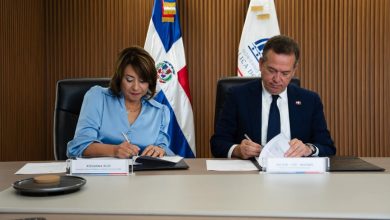 Foto de Sin historia, sin hogar: El acuerdo busca abrir crédito para vivienda a quienes pagan