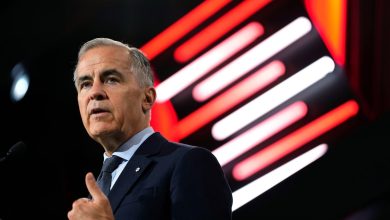 Foto de Canadá pide preservar el libre comercio con Estados Unidos y México por otros 16 años