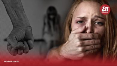Foto de Tras vivir en una casa de acogida, una mujer teme por su vida: su expareja mata a su padrastro y la amenaza.