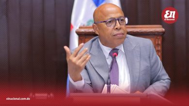 Foto de "El desempleo no se toca": Pacheco enfrenta una polémica pieza sobre derechos de los trabajadores