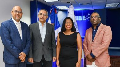 Foto de Concurso de comunicación sobre voluntariado corporativo