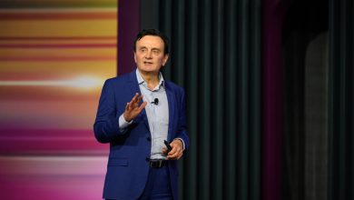 Foto de AstraZeneca refuerza su compromiso para transformar la atención del cáncer