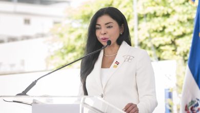 Foto de Caso Calamar: Ministerio Público insiste en luchar pese a decisión judicial