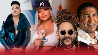 Foto de Latin Music Tours celebrará 25 años de música, turismo y pasión frente al mar