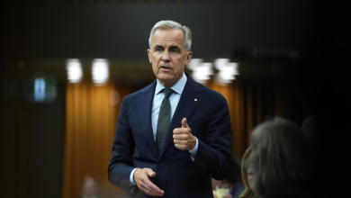 Foto de Respuesta de Canadá: El plan arancelario de EE.UU. no sorprende y protege el comercio a través del T-MEC