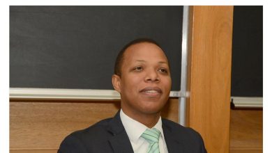 Foto de Intrant rechazó exclusión de esa institución propuesta por el senador