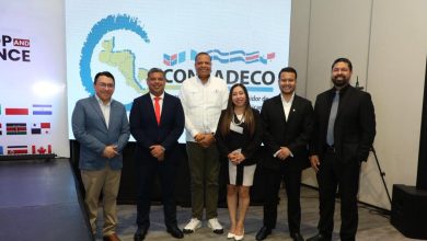Foto de La nueva regulación protegerá los derechos de 64 millones de consumidores en Centroamérica y República Dominicana