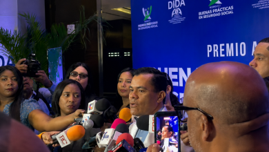 Foto de DIDA reconoce 31 buenas prácticas y fortalece seguimiento de derechos autorizados