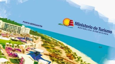 Foto de Punta Bergantín: con visión de futuro, pero lenta y urgente para proteger su entorno