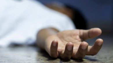Foto de Muerte de dos adolescentes en Los Casas: ¿Cómo va la investigación?