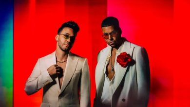 Foto de Romeo y Prince Royce inician en Sevilla la etapa europea de su gira