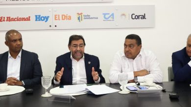 Foto de Explicar el alcance del plan de construcción de la presa Indrihi