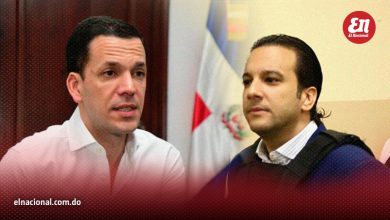 Foto de Wilson Camacho dijo que Hugo Berras y Jochi Gómez recibirán hasta 20 años de prisión