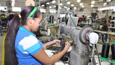 Foto de Comerciantes niegan que RD no haga lo suficiente para prevenir el trabajo forzoso