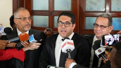 Foto de El Estado exigirá 12 mil millones ante los tribunales por presunta pérdida de activos en el caso Intranet
