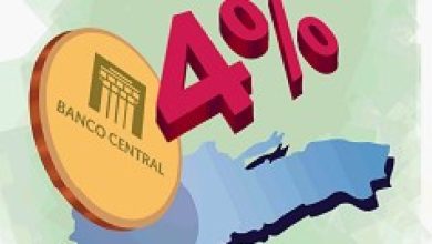 Foto de El crecimiento económico pierde calidad: ¿qué revela el 4%?