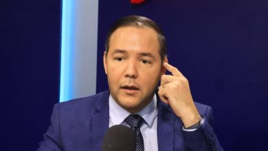 Foto de El PLD anunció que determinará posición sobre el "plan anticrisis" presentado por el gobierno