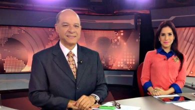 Foto de ¿Quién fue Franklin Guerrero, el "Padre de la Fotocrónica"?
