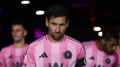 Foto de Homenaje a Ozuna, Pitbull y Messi: estreno latino de la semana