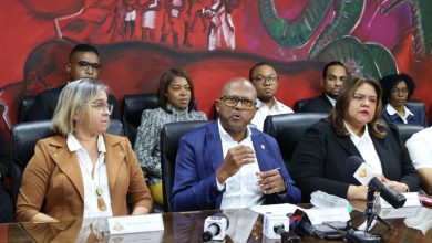 Foto de Facultad de Medicina ha identificado irregularidades en IPPS