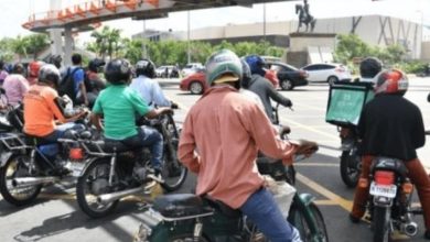Foto de Caos de congestión: problemas de gestión a pesar de la expansión del metro y de los autobuses