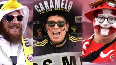 Foto de México, Estados Unidos, Canadá: ¿Cómo se relacionan con el fútbol los tres países anfitriones del Mundial 2026?