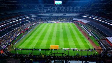 Foto de España es la favorita para ganar el mundial de fútbol