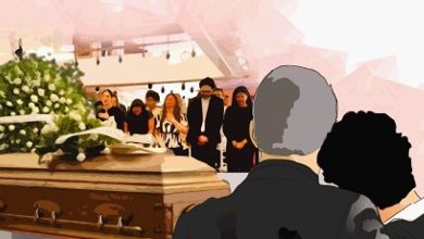 Foto de Blandino, un gran lugar de encuentro