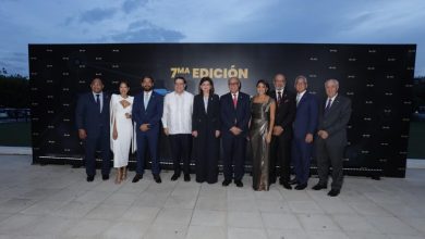 Foto de ANEIH reconoció a 17 empresas en Premio Nacional a la Calidad del Sector Privado