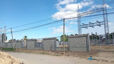 Foto de EDEESTE dijo que implementó un plan para mejorar el servicio eléctrico en Boca Chica ante la creciente demanda