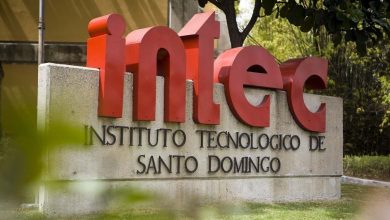Foto de El 50% de los estudiantes de colegios bilingües no aprueban matemáticas y escritura en exámenes de ingreso del Intec