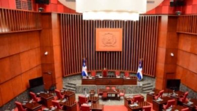 Foto de Intereses por desempleo: gran retraso en la modificación del Código Laboral