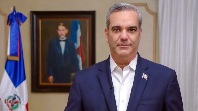 Foto de Una medida de democracia: República Dominicana elogiada por el PNUD
