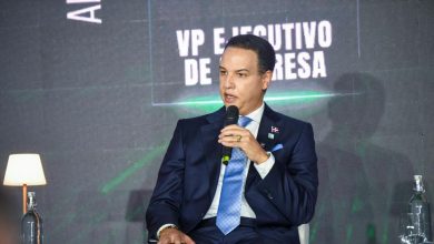 Foto de ETED incorpora inteligencia artificial para garantizar la estabilidad de los sistemas eléctricos